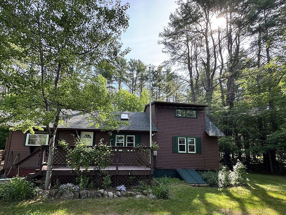 1st image of 1003 East Washington Road