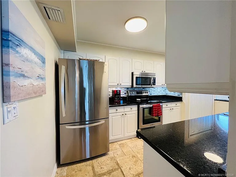 10044 S Ocean Dr #702 — Photo 7