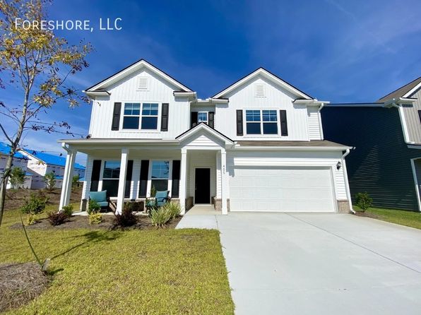 405 Malind Bluff Dr