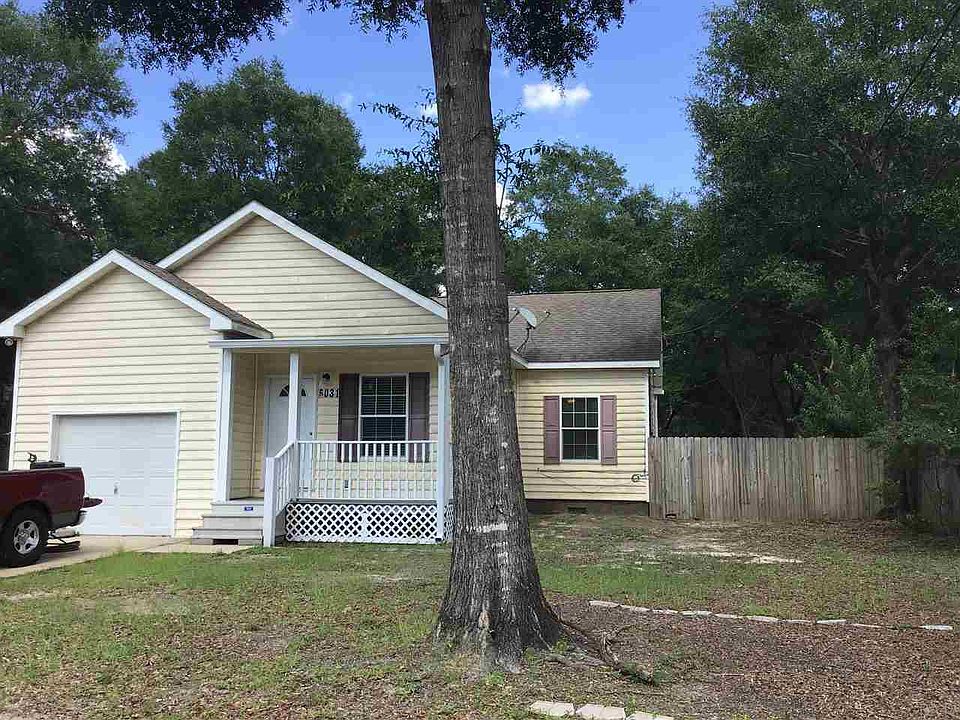 1st image of 6031 Savannah Dr