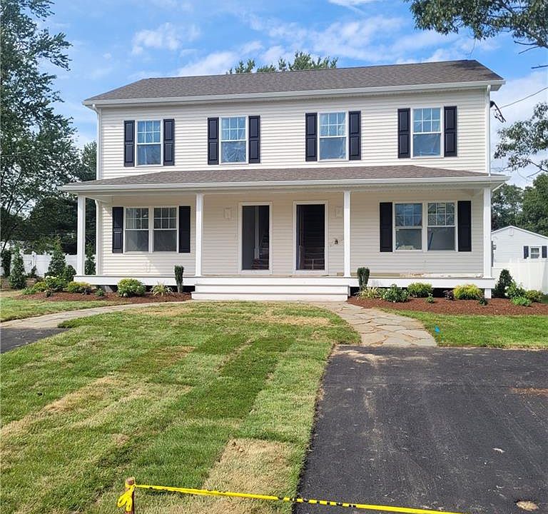 1st image of 19 Wood St #A