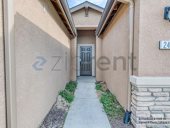 4th image of 2431 Elizabeth Dr