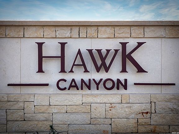 2nd image of 140 Hawkeye Lane LOT 11