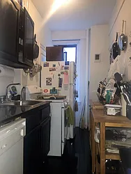 Rented by Pink Stone Realty LLC