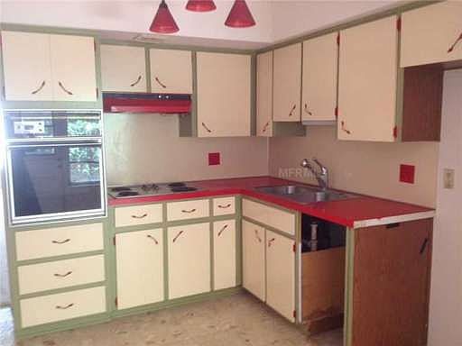 2nd image of 2311 Brisbane St APT 17