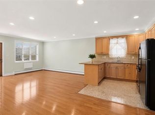 2315 82nd St APT 2, Brooklyn, NY 11214