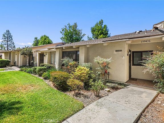 2nd image of 15943 Alta Vista Dr Unit C