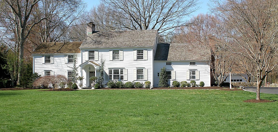 467 Redding Rd, Fairfield, CT 06824 Zillow