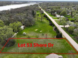 LOT 53 Shore Dr, Beloit, WI 53511