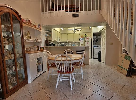 4th image of 12936 Elm Creek Ct