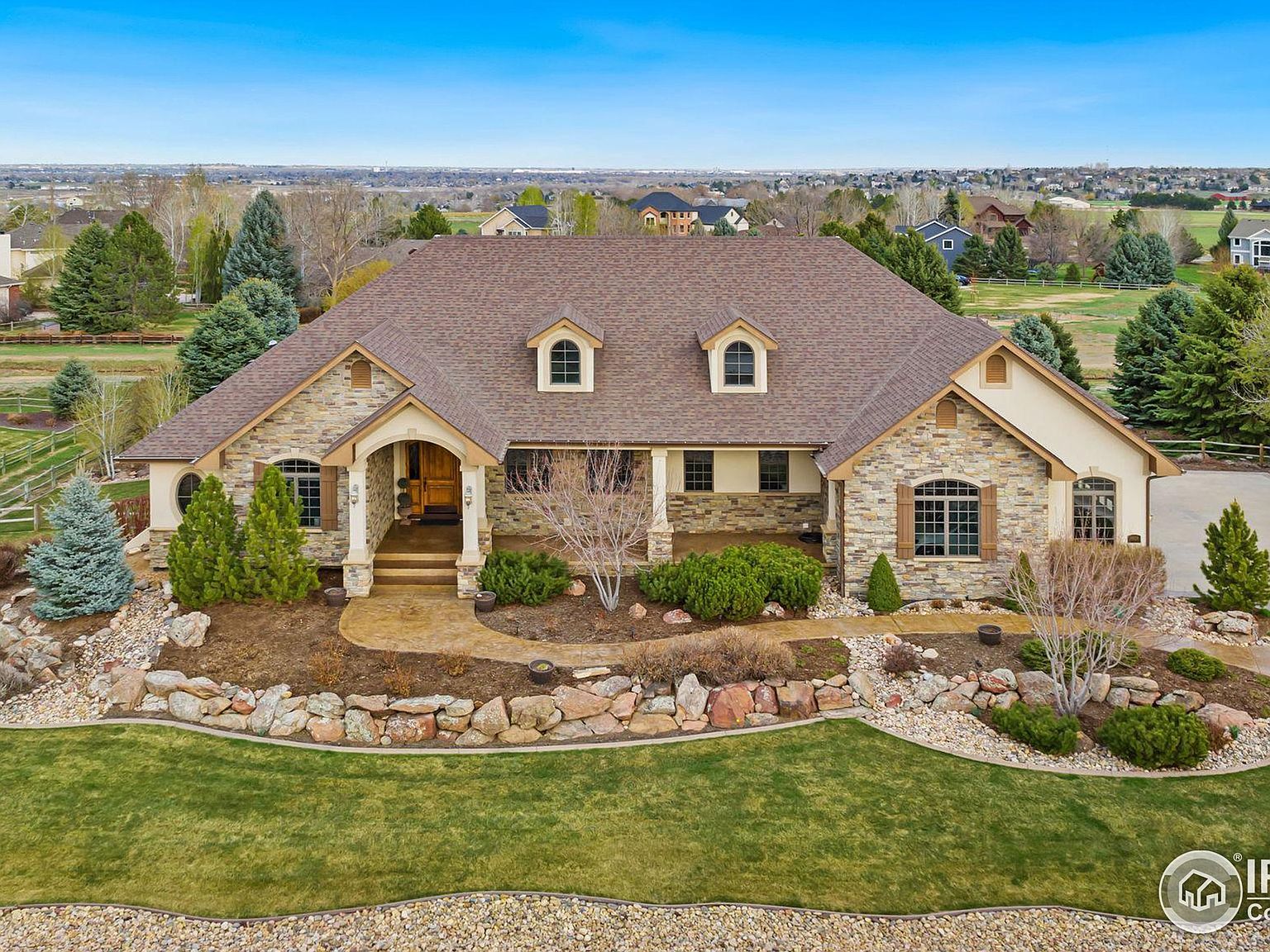 8028 Park Hill Dr, Fort Collins, CO 80528 Zillow
