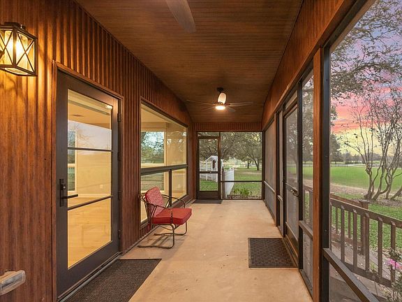 5th image of 3834 Fm 949