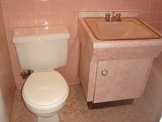 Rented by Paley Management