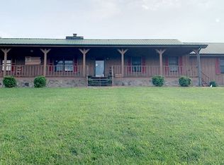 4300 Erwin Hwy, Afton, TN 37616