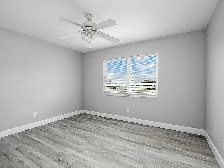 2186 Highway A1A #B7-unit B7 — Photo 26