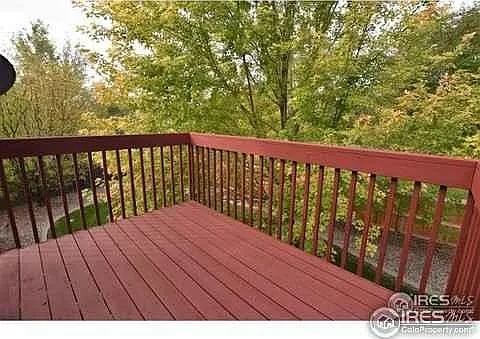 4419 Irongate Ct — Photo 11