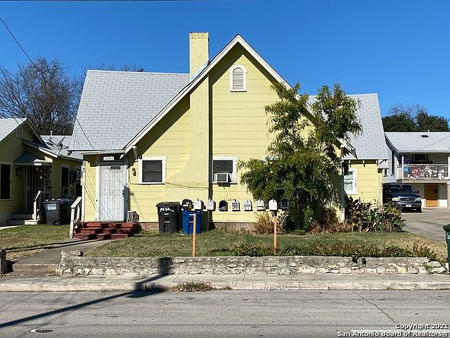 1st image of 2225 W Olmos Dr
