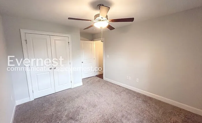109 Gary Allen Blvd — Photo 9