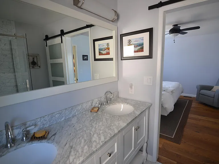 242 Alta Ave — Photo 14