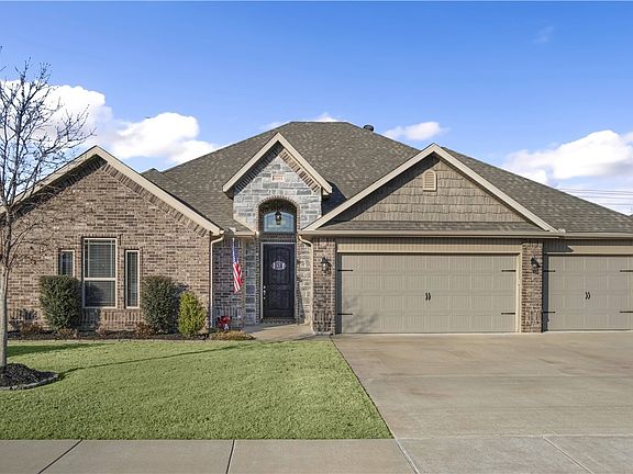 2nd image of 6101 W Murfield Dr