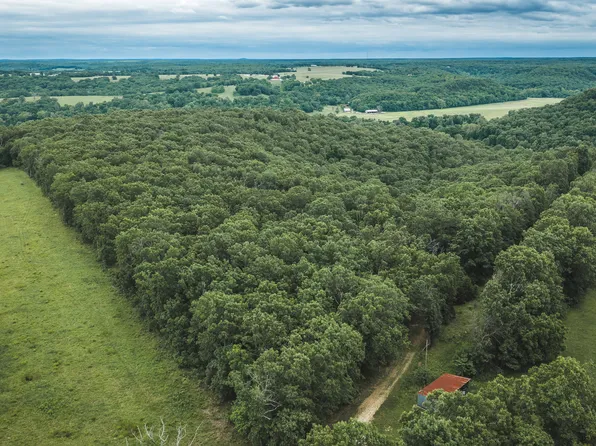 0 Clear Ln, Dixon, MO 65459