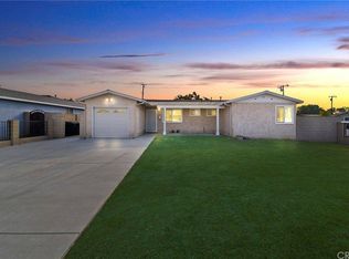8282 Yorkshire Ave, Anaheim, CA 92804