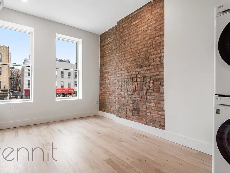 893 4th Ave #2C — Photo 13