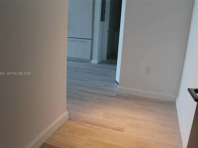 45 SW 9th St #2109 — Photo 9