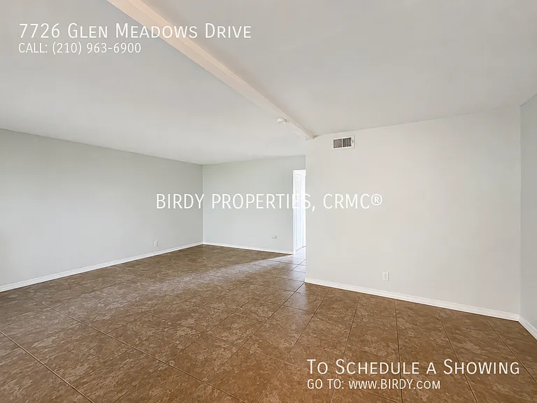 7726 Glen Meadows Dr — Photo 10