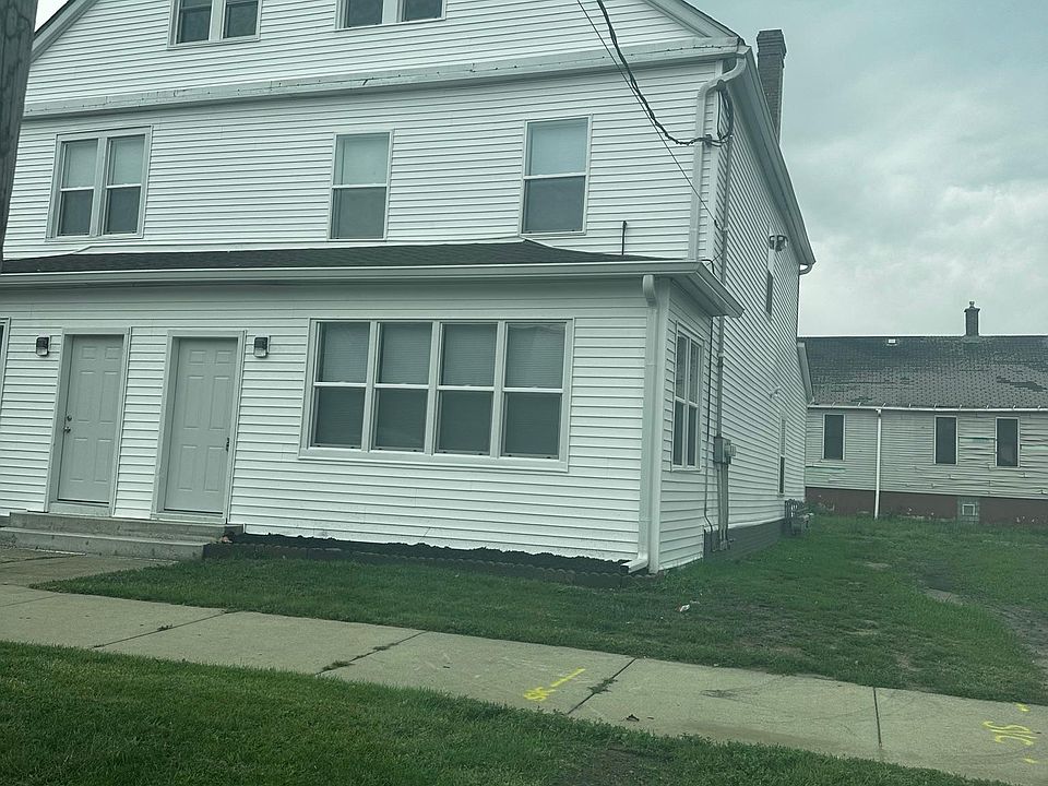 1st image of 4506 Magoun Ave #1