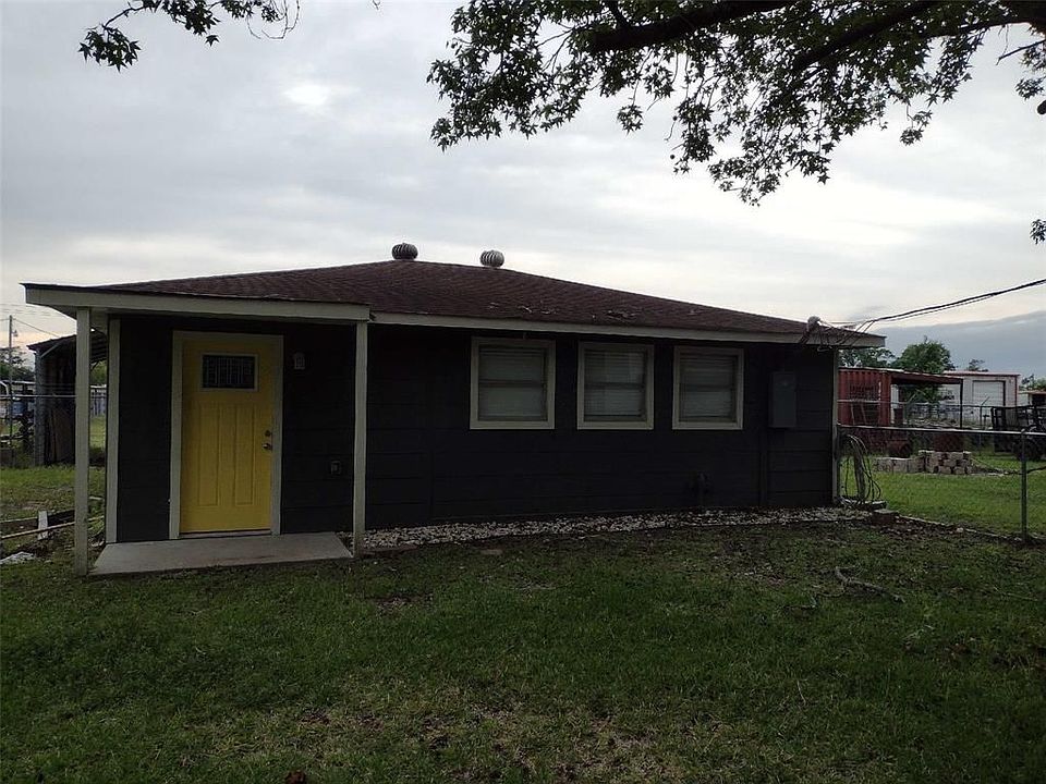 1st image of 7221 Glen Falls St #1/2