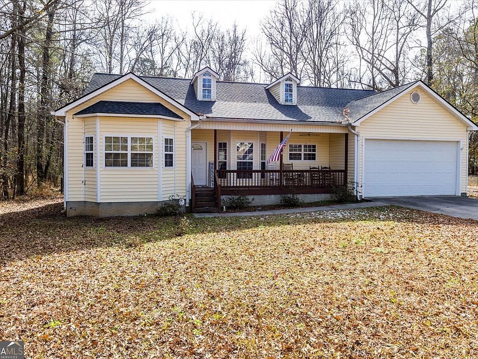 1st image of 134 Royal Ln