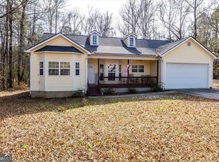 134 Royal Ln, Gray, GA 31032