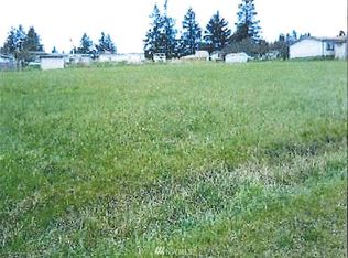 0 Stephen St, Oak Harbor, WA 98277