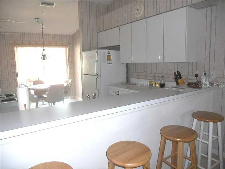 8911 Veranda Way #222 — Photo 9