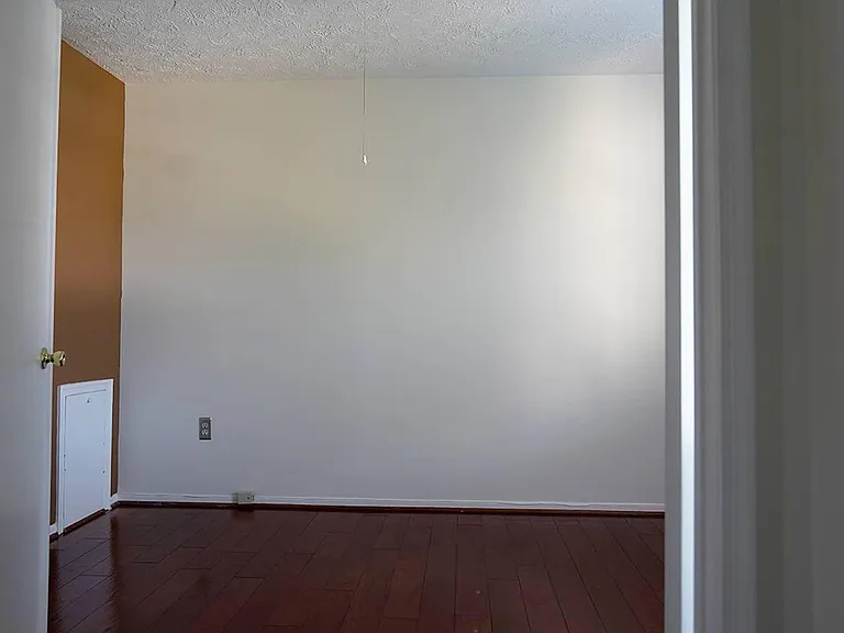 18028 Ohara Cir — Photo 12