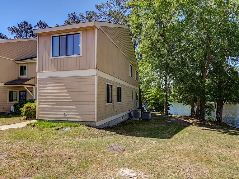 6905 Cleaton Rd #2 — Photo 126