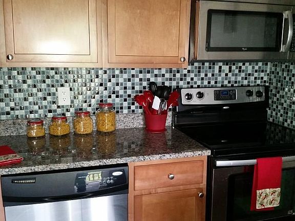 2nd image of 1155 Appleseed Ln APT D