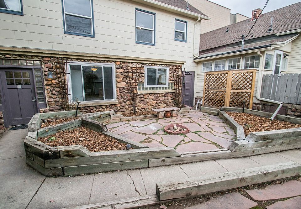 1725 15th St Apartments Boulder, CO Zillow