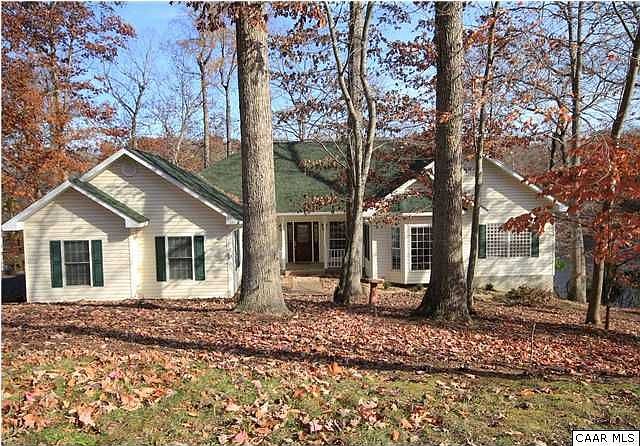 1st image of 59 Ponderosa Ln