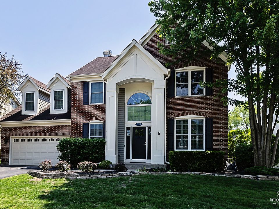 1st image of 335 Wentworth Ln
