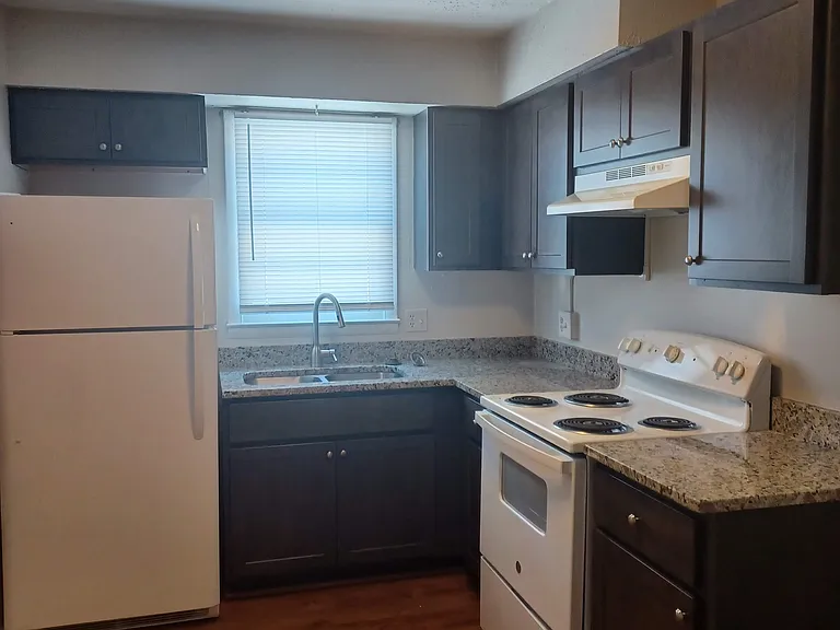 2 N Euclid Ave #4 — Photo 3