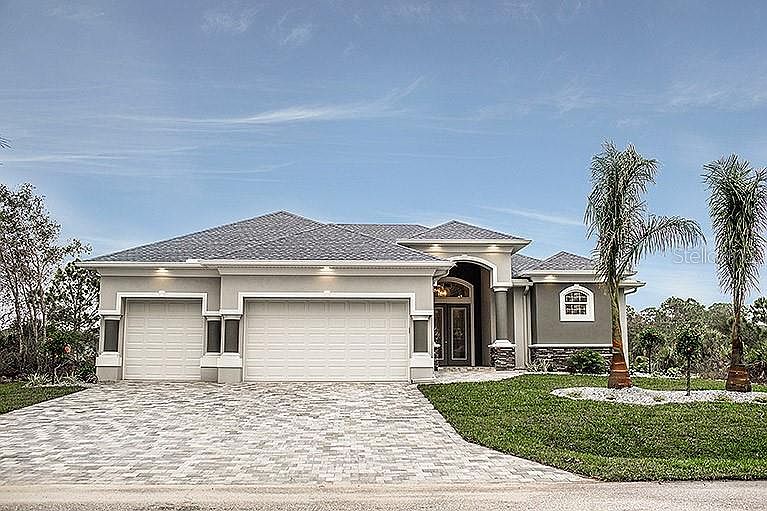 2nd image of 9126 Melody Cir