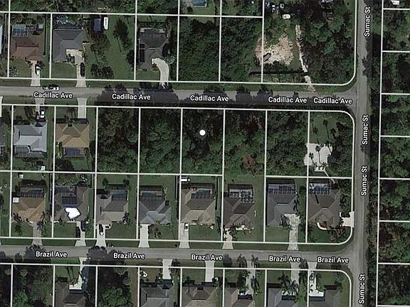 3rd image of 18211 Cadillac Ave