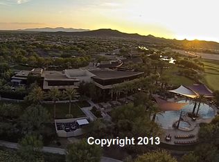 30000 N 129th Gln, Peoria, AZ 85383