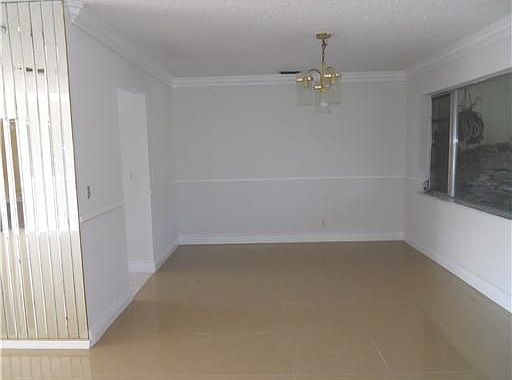 3rd image of 1752 W Terrace Dr