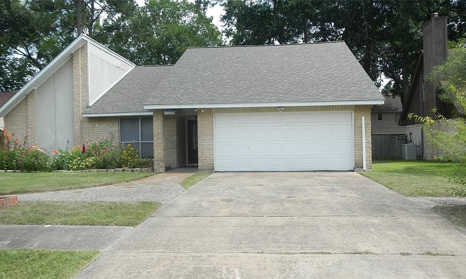 1st image of 5414 Oak Cove Dr