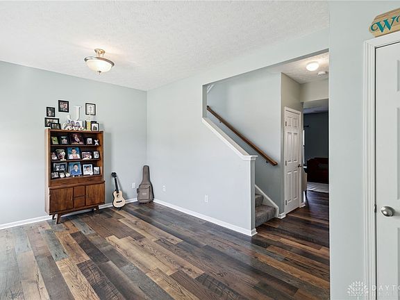 5th image of 5312 Oakcrest Ct