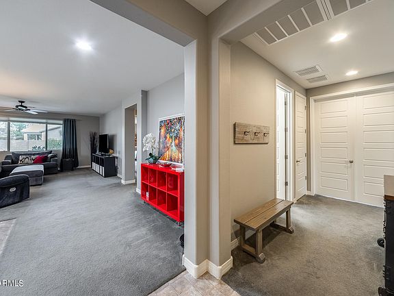 5th image of 6733 S 76th Dr