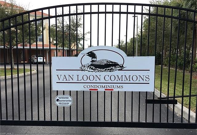 1st image of 1109 Van Loon Commons Cir APT 201